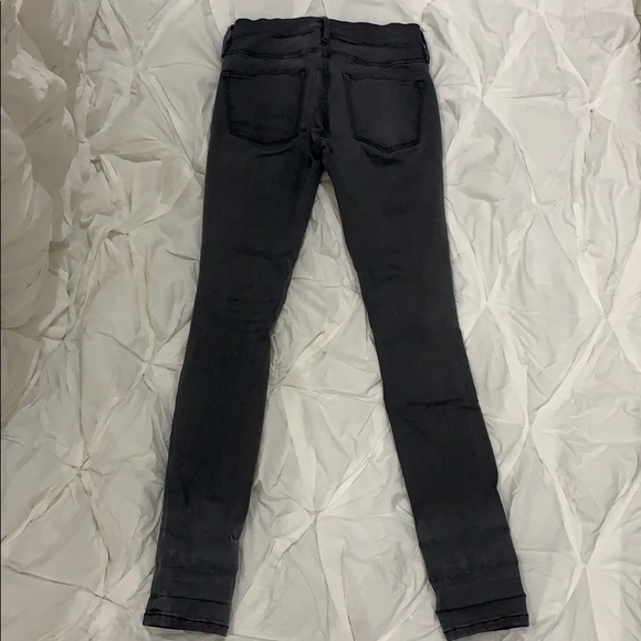 Premium Frame denim - Picture 4 of 4